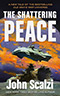 The Shattering Peace